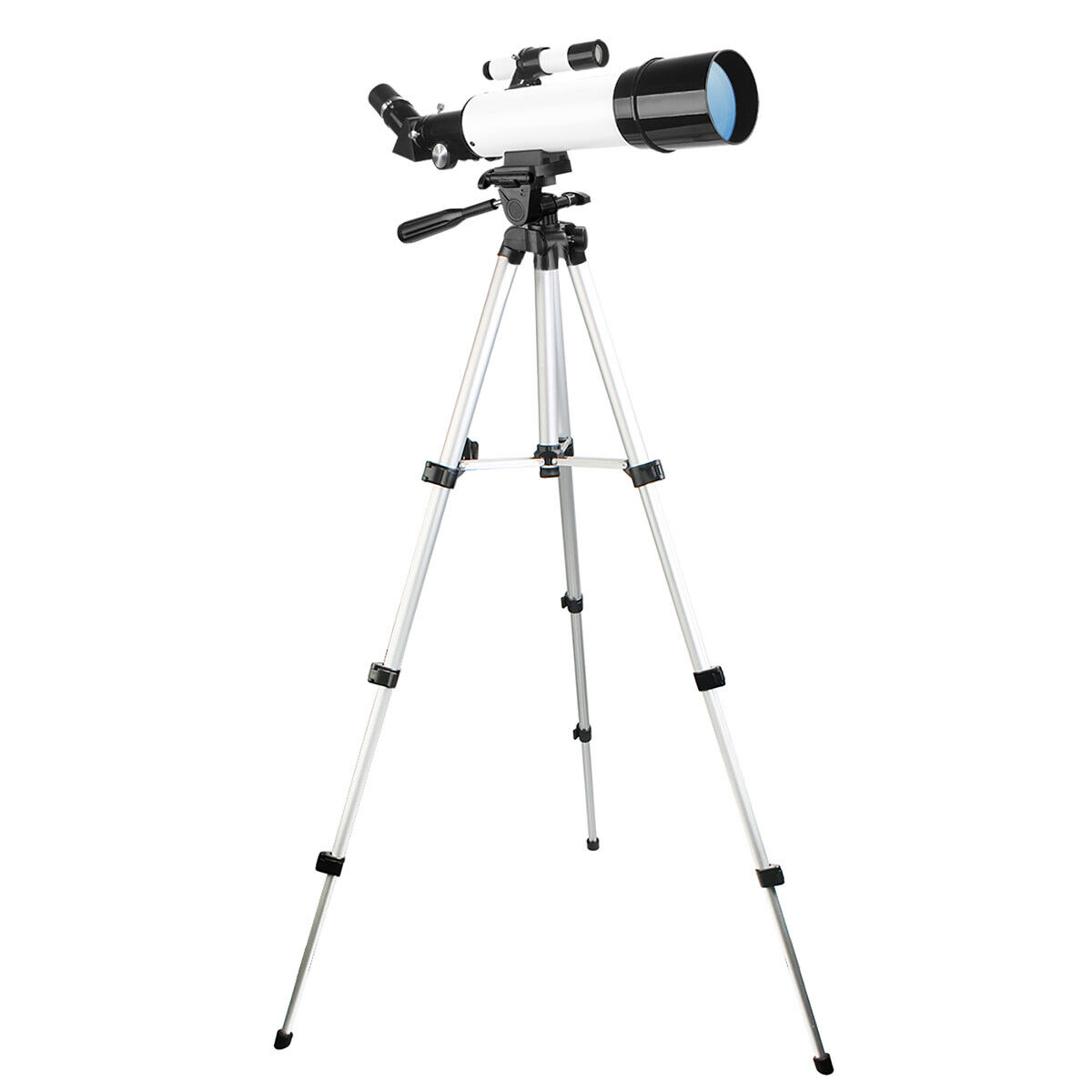 SVBONY SV501P 60400mm Refractor Telescope Set for Astronomical Viewing beginner