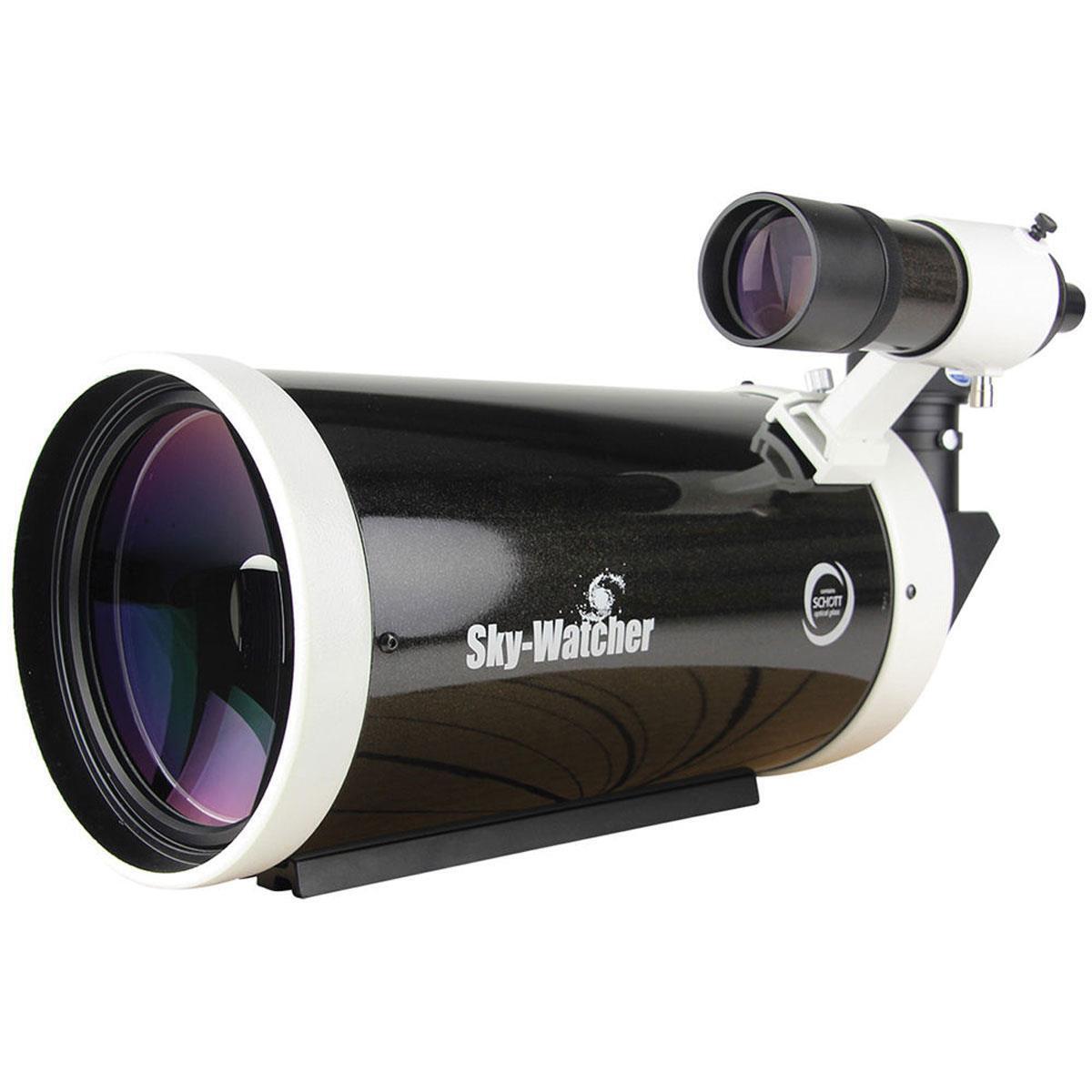 Sky-Watcher Skymax 150, Maksutov-Cassegrain 150mm Telescope #S11530