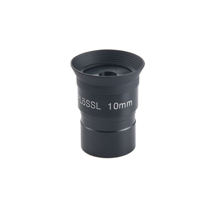 High Quality HD Eyepiece Plossl 4MM to 40MM For 1.25 inch Astronomical telescope