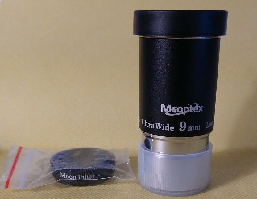 Meoptex 1.25\