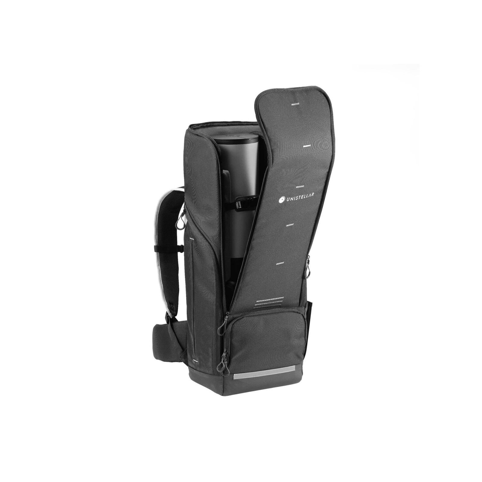 Unistellar eVscope Transportation Backpack - Suitable for eVscope and eVscope...