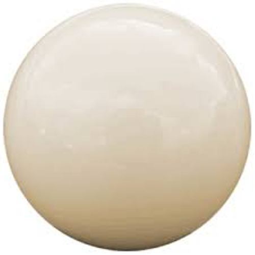 WHITE BALL - cap4411