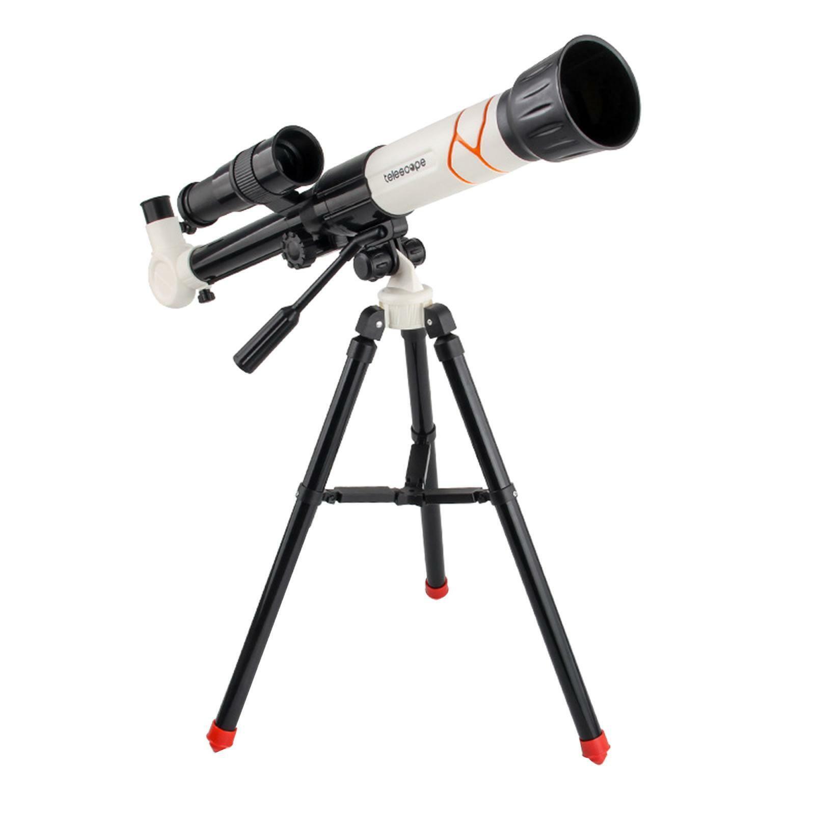 Professional 70mm Astronomical  15-150X  Moon-watching