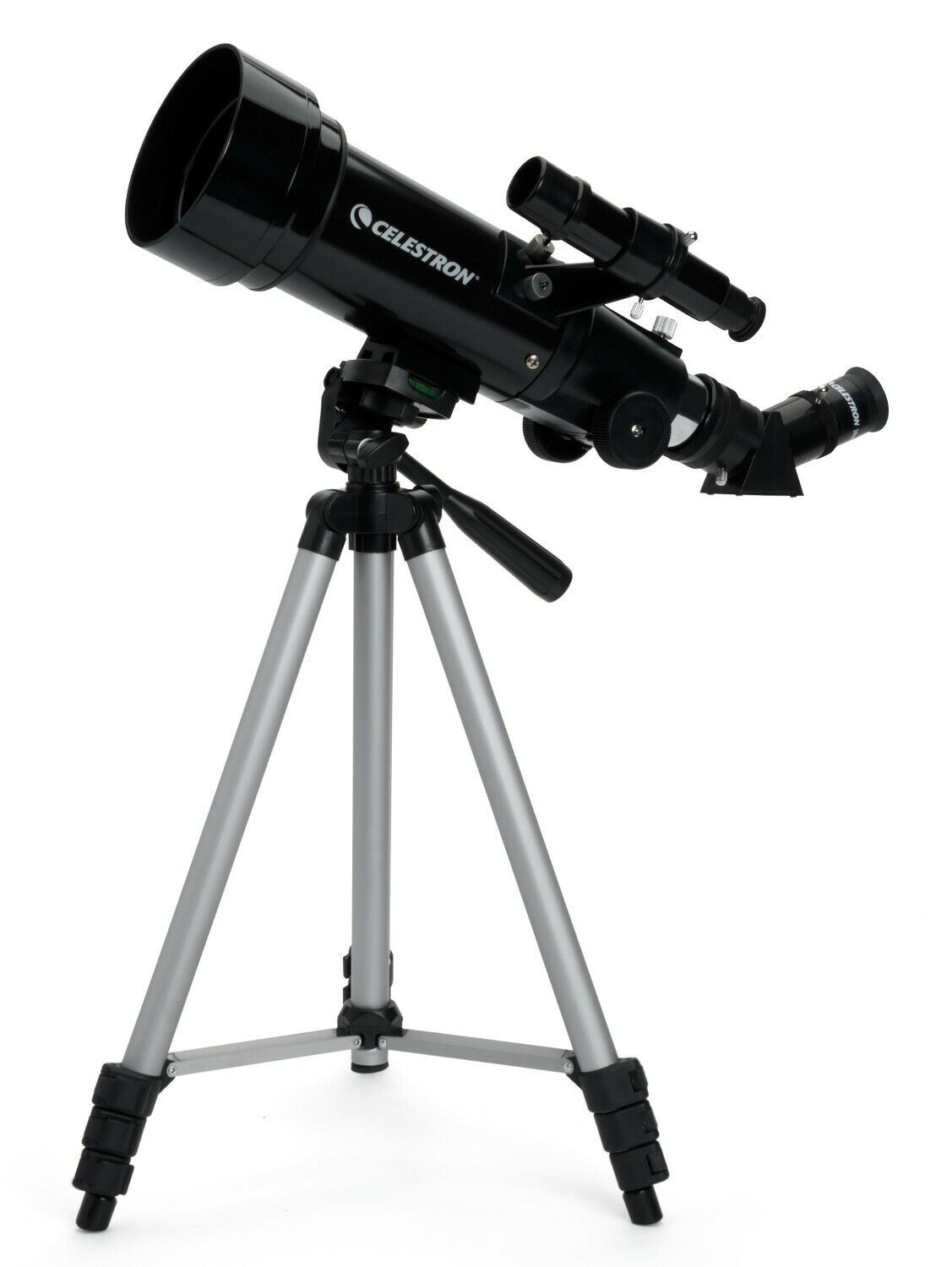 Celestron 70mm Travel Scope with Backpack