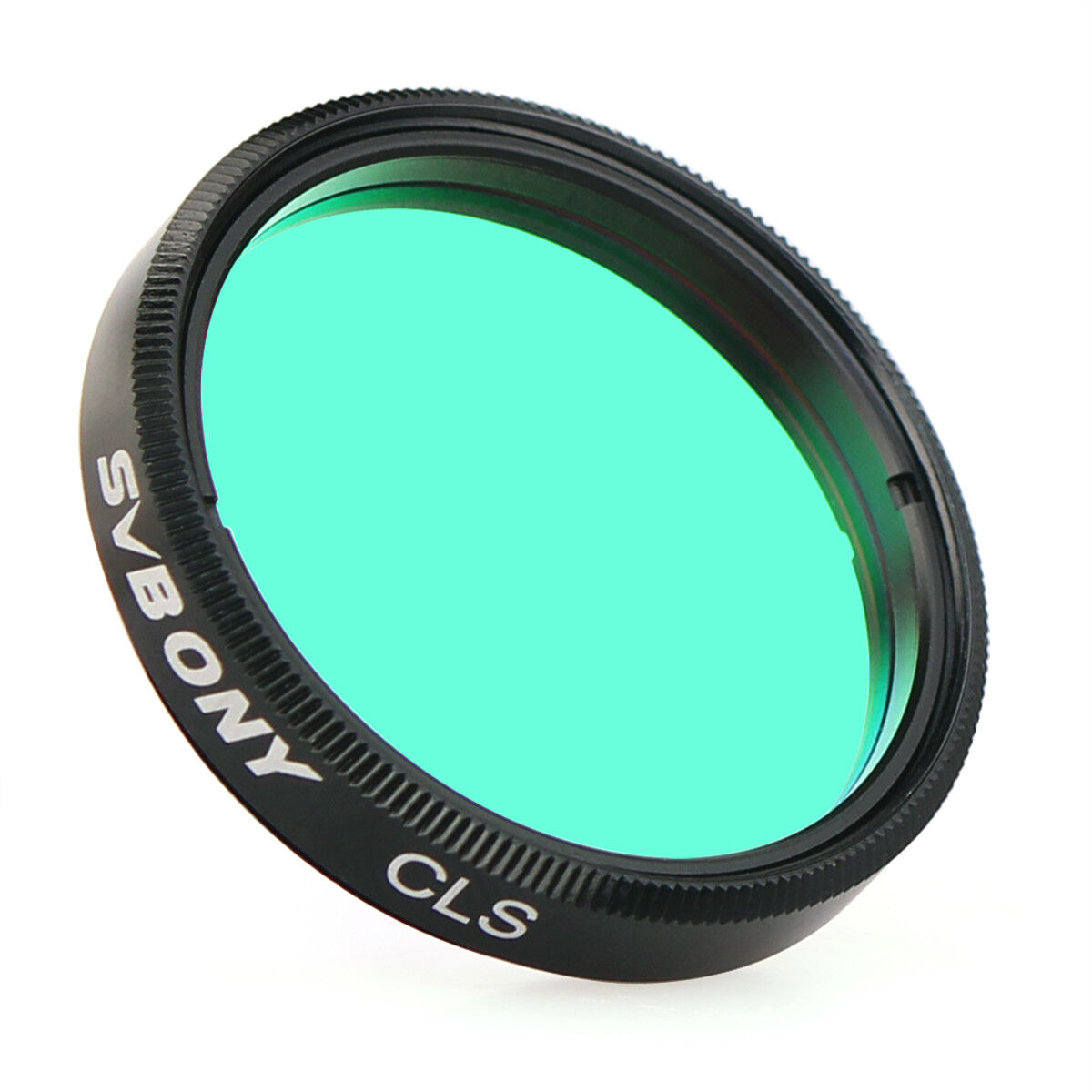 SVBONY 1.25inch CLS Deep Sky Filters For 1.25\