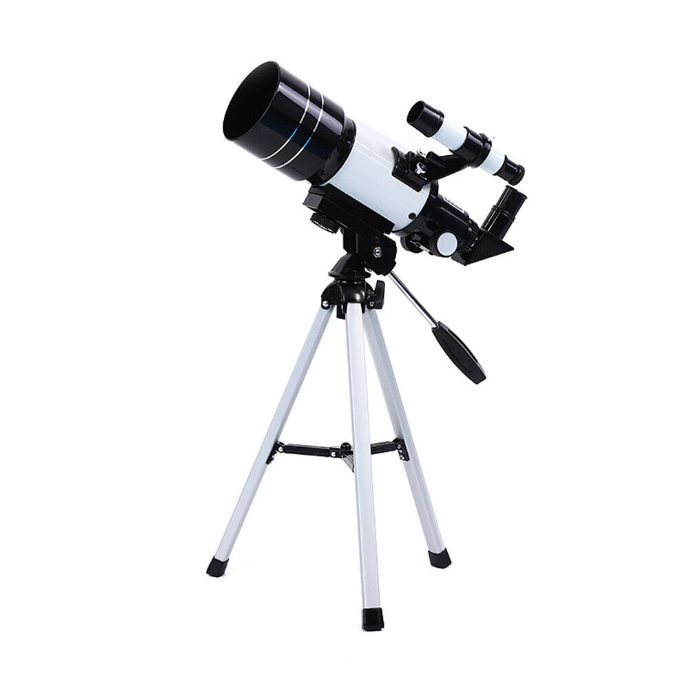 High Clear Astronomical Refracting  Professional Y2H2