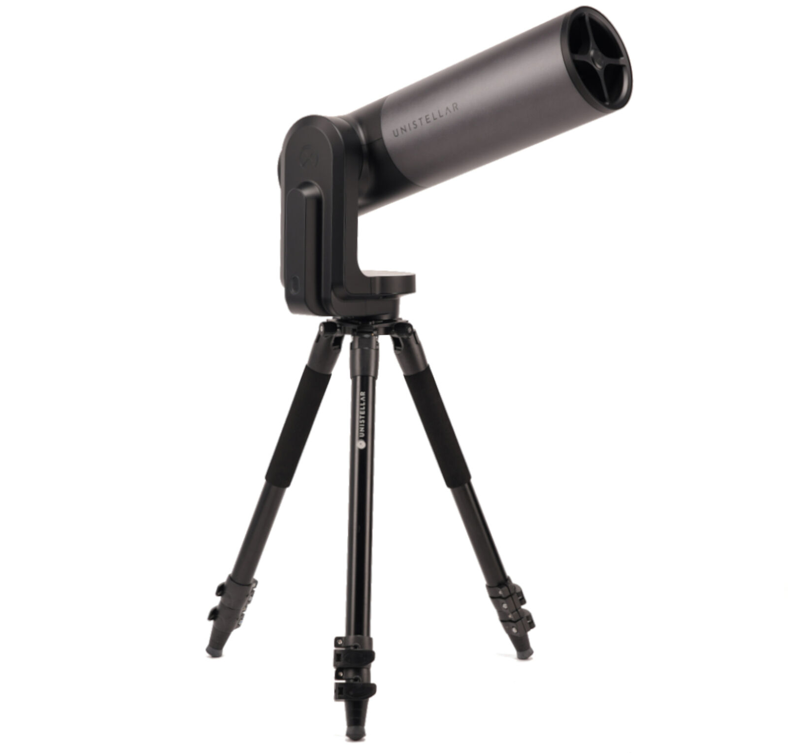 Unistellar eVscope eQuinox Digital Telescope