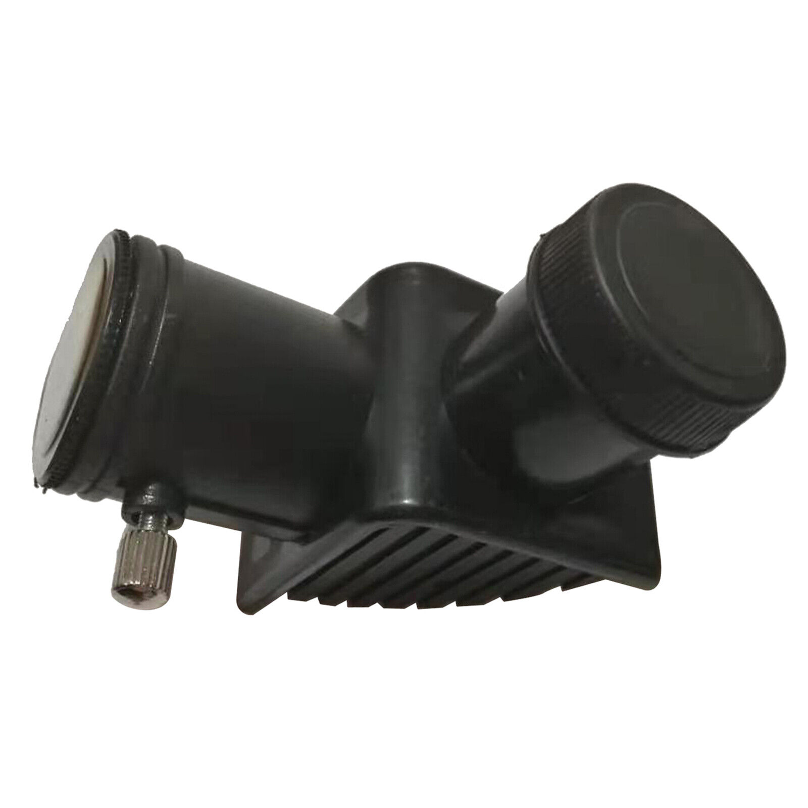 0.965 Inch 90 Degree Astronomical Telescope Diagonal Mirror/Erecting Prism with