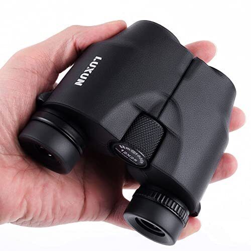 Telescope for Astronomy Beginners Kids Adults 70mm Aperture 400mm Astronomica...