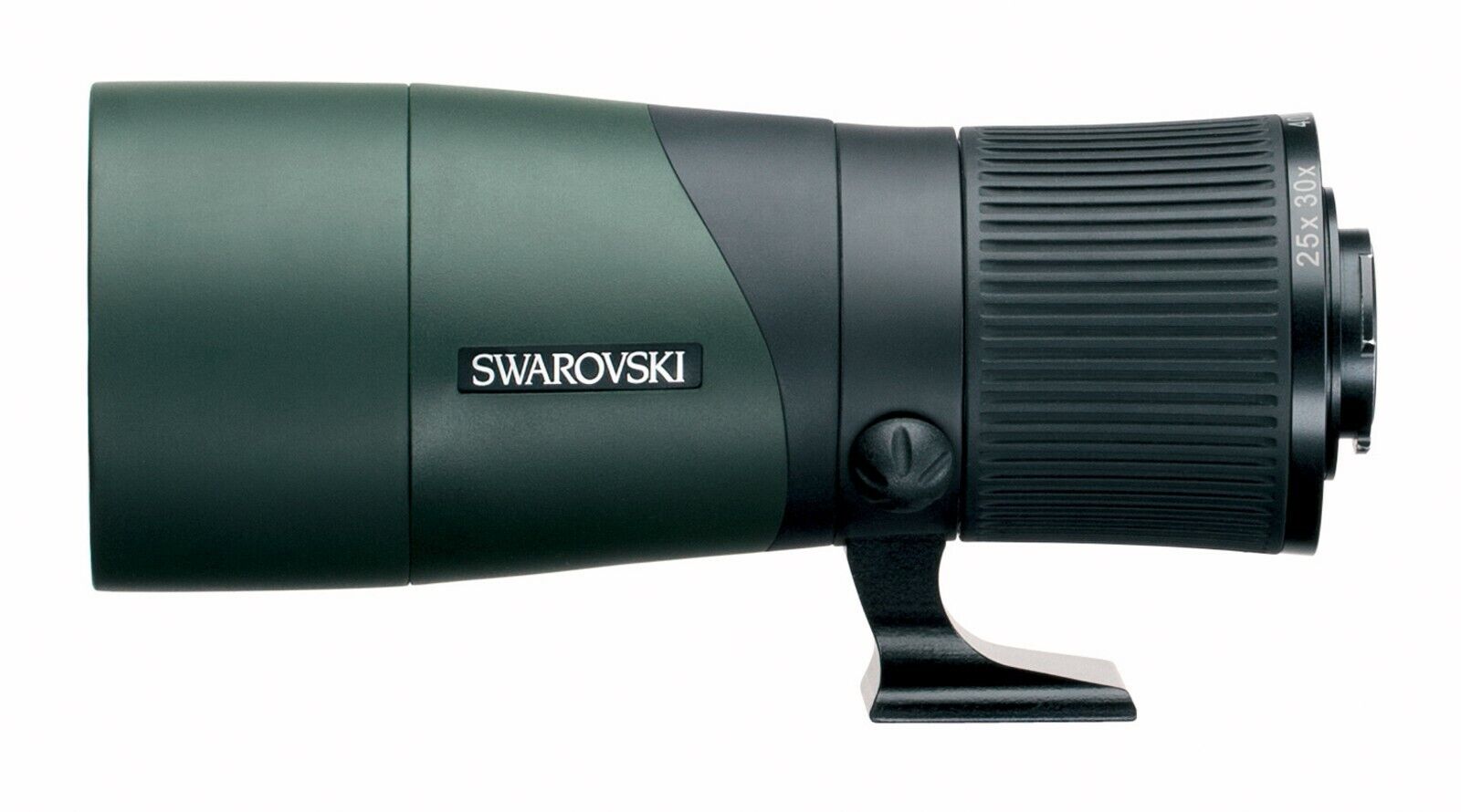 Swarovski Spotting Scope 65mm Modular Objective Lens - Model 48865