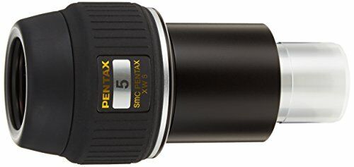 PENTAX Eyepiece 70512 XW 5 For spotting scope Camera NEW from Japan