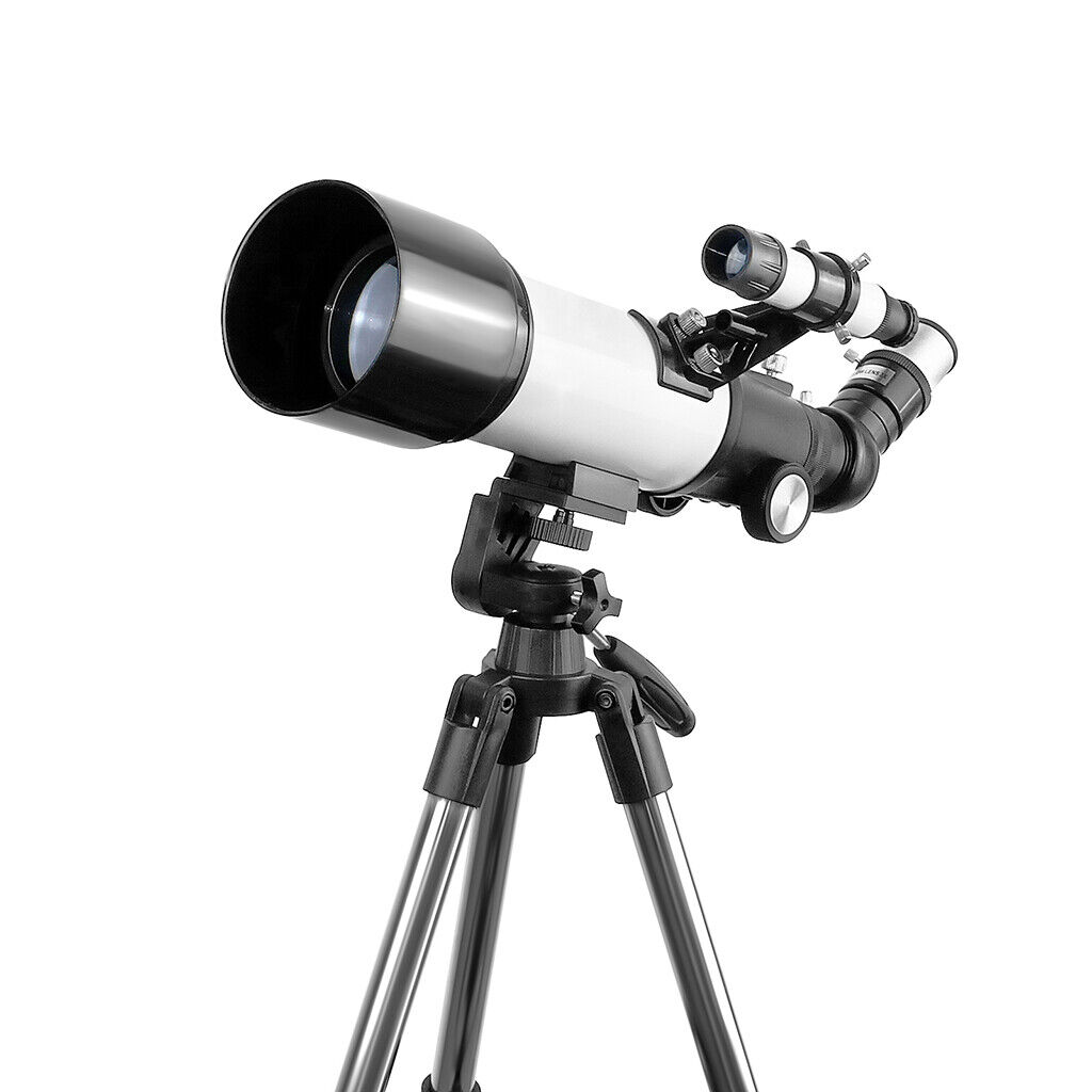 F36050 Astronomisches Teleskop der Einstiegsklasse Beobachtungsspiegel-Monokula