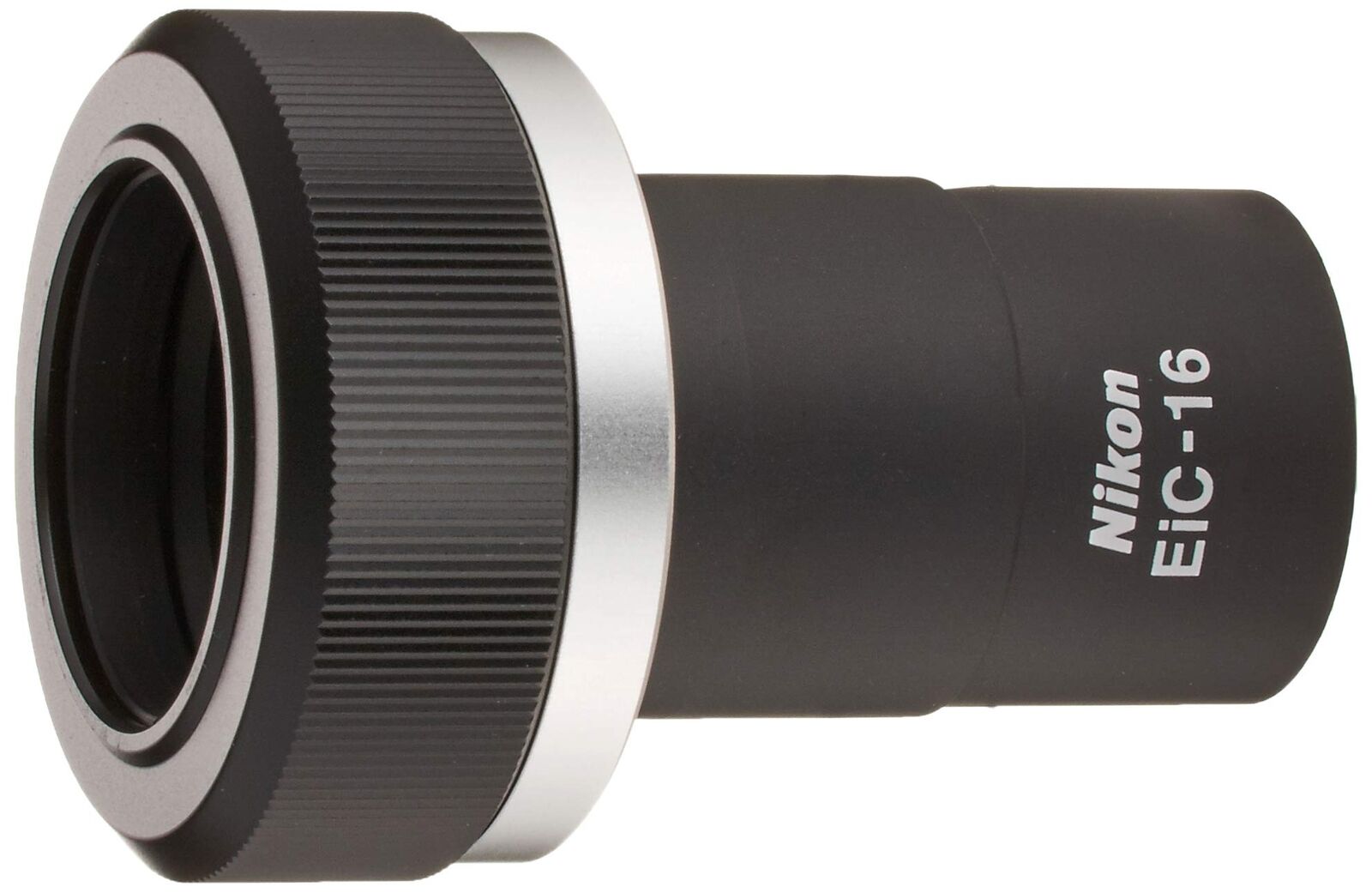 Nikon Tele converter eyepiece series EiC-16 for NAV-SW From Japan New