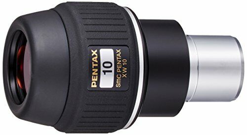 PENTAX Eyepiece XW10 for spotting scope 70514