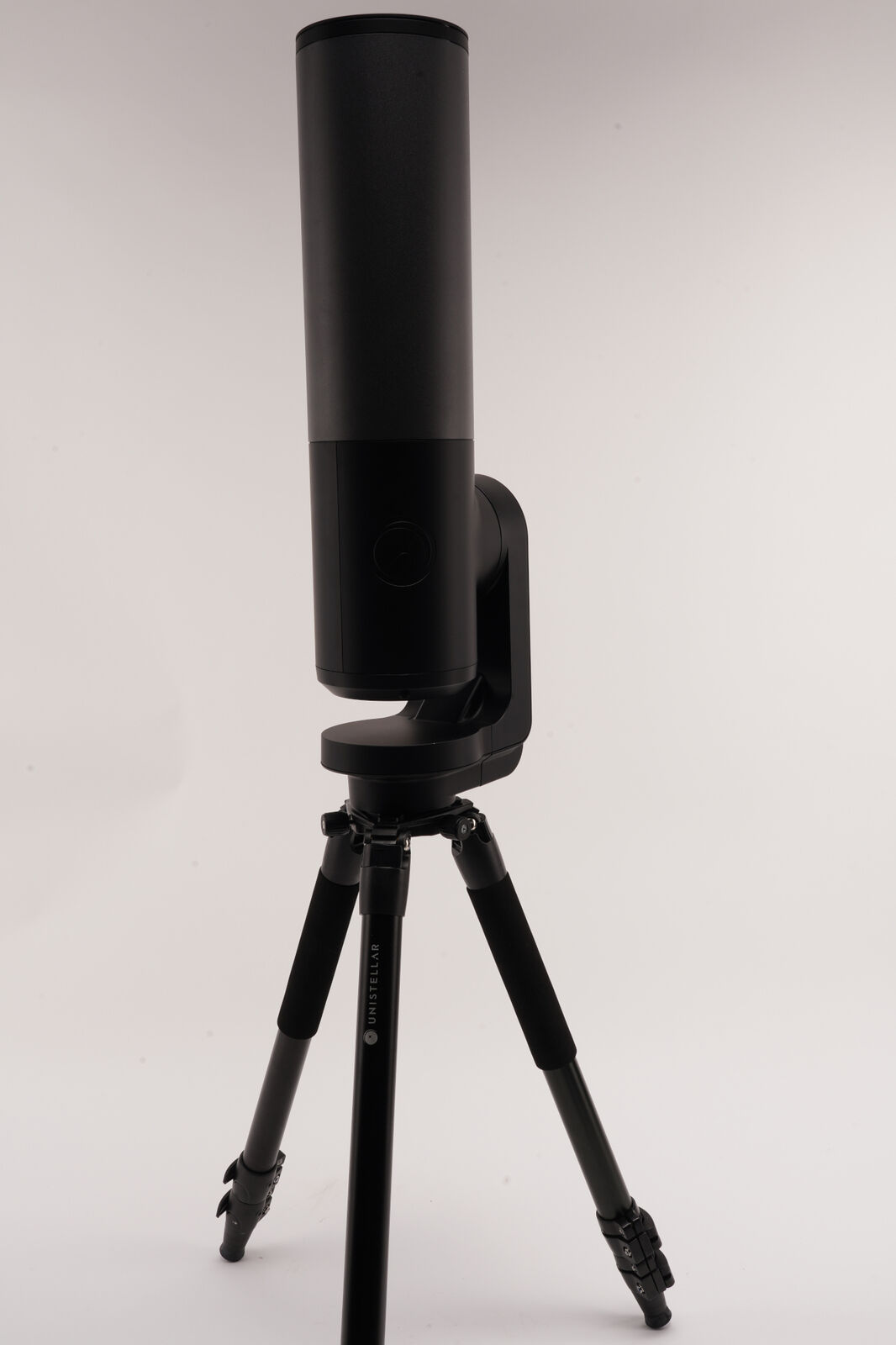 Unistellar eVscope eQuinox Digital Telescope