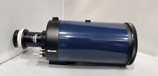 Meade 107d Spotting Scope/Telescope With case picture