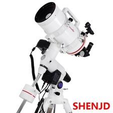 Maxvision 152/1900mm Telescope EXOS-2GOTO Equatorial mount Maksutov-Cassegrain @ picture