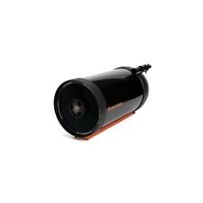 Celestron C9-1/4-A XLT Optical Tube Assembly for CGE #91027XLT picture