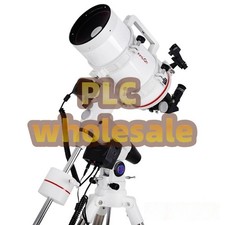 Maxvision 152/1900mm Telescope EXOS-2GOTO Equatorial mount Maksutov-Cassegrain @ picture