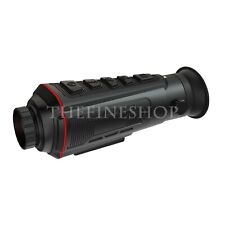 25mm Focal Length HT-A4 Outdoor Thermographic Telescope 50Hz Uncooled Focal picture