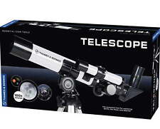 Telescope picture