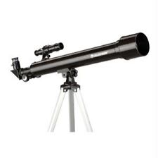 NEW - Celestron PowerSeeker 50AZ Telescope 50mm Aperture with Astronomy Software picture