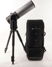 Unistellar eVscope 2 Digital Telescope with Backpack picture