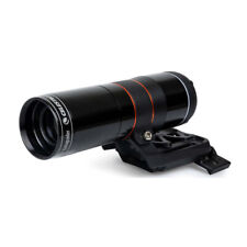 Celestron Starsense Autoguider with High Quality 4 Element Optical Design picture