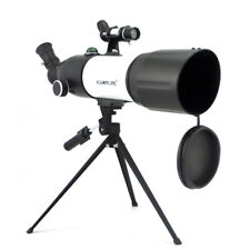 Visionking 80mm Astronomical Telescope Spotting Scope Spotting scope picture