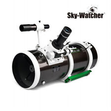 Sky-Watcher Newton Quattro 150P 150/600MM F/4 Telescope OTA With Coma Corrector picture