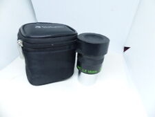 Takahashi LE 18mm MC eyepiece with case Good condition picture