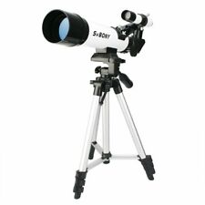 SVBONY Astronomical Telescope Portable Refractor Multi-Coating Optics for Adults picture