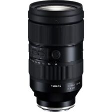 Tamron 35-150mm F/2-2.8 Di III VXD for Sony E-Mount Full Frame/APS-C picture