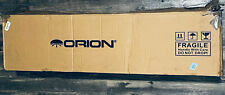 New Orion SpaceProbe 3