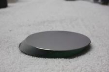 70mm Minor Axis Elliptical Secondary Telescope Mirror NEW picture