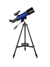 Explore One CF400SP Astronomy and Terrestrial Telescope with 20x to 67x Magni... picture