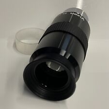 [NEAR MINT-] VIXEN PL 40mm telescope Eyepiece from Japan picture