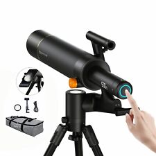 BeaverLAB TW1 Smart Digital Telescope Refracting Astronomy for Teens and Adults picture