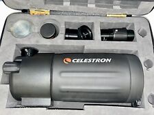 CELESTRON C90 MAK TELESCOPE picture