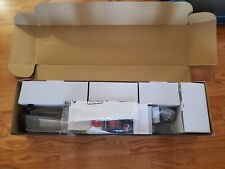 Meade RB-60 60mm Refractor Telescope NEW IN BOX, ALL PARTS INCLUDED picture