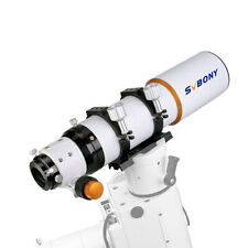 SVBONY SV503 80mm ED F7 Telescope Doublet Refractor OTA for Exceptional Viewing picture