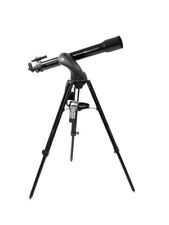 Celestron Nexstar 90GT - Pre-Owned in New Condition  picture