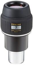 PENTAX Eyepiece XW7 for Spotting Scope 70513 EMS w/ Tracking picture