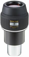 Pentax Eyepiece Xw7 For Spotting Scope 70513 Camera Genuine FROM JAPAN NEW picture
