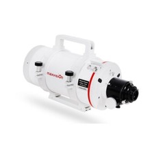 Maxvision 152/1900mm Maksutov-Cassegrain telescope Planetary observation picture