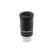 Celestron 93230 8 to 24mm 1.25 Zoom Eyepiece, Black picture