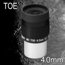 TAKAHASHI astronomical telescope Toe Series 4.0mm picture