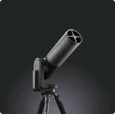 Brand New Unistellar  EQUINOX 2  Smart Telescope picture