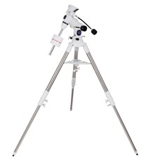 Maxvision  Telescope EXOS-1 (EQ3D)  Equatorial Mount with 1.5'' steel foot stand picture