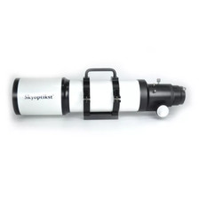 Skyoptikst 90mm 500mm Guide Scope OTA - 2